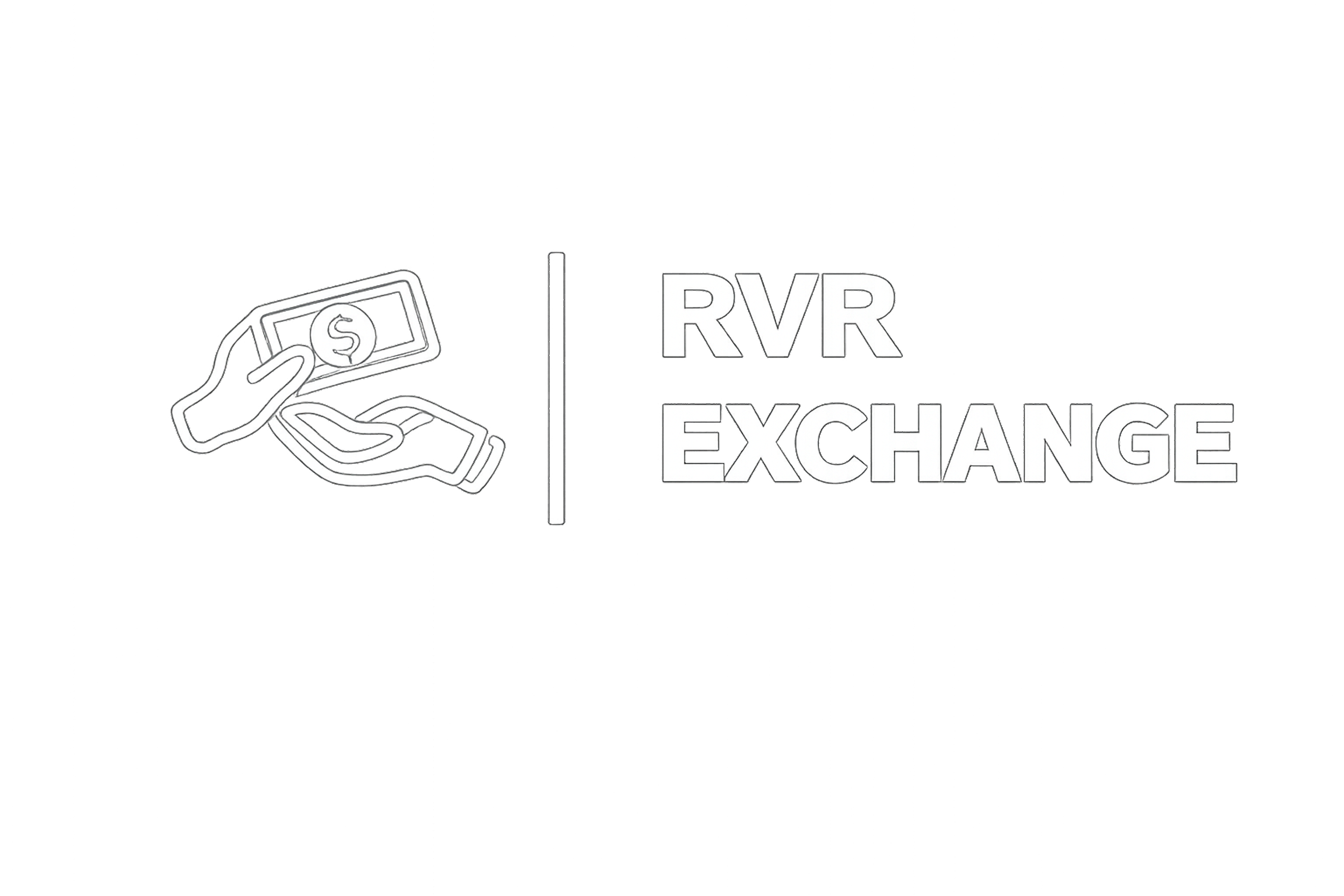 RVR Exchange